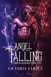 Angel Faling (hftad)