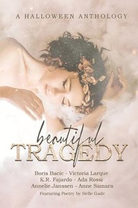 Beautiful Tragedy (häftad)