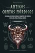 Antigos Contos Nrdicos