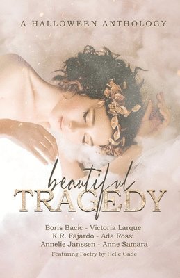 Beautiful Tragedy (hftad)