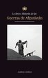Breve Historia de las Guerras de Afganist�n (1970-1991)