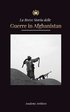 Breve Storia delle Guerre in Afghanistan (1970-1991)
