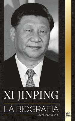 Xi Jinping (hftad)