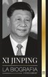 Xi Jinping