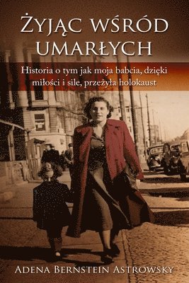 ?yj?c po?rd umarlych or ?yj?c w?rd umarlych (hftad)