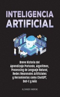Inteligencia Artificial (hftad)