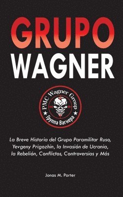 Grupo Wagner (hftad)