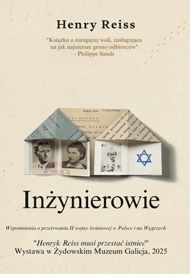 In?ynierowie (hftad)