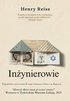 In?ynierowie