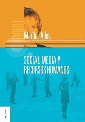 Social Media y Recursos Humanos (hftad)