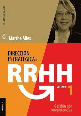 Direccin estratgica de RR.HH. Vol I - (3a ed.) (hftad)