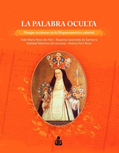 La palabra oculta (pocket)