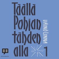 Tll Pohjanthden alla 1 (ljudbok)