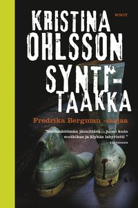 Syntitaakka (e-bok)