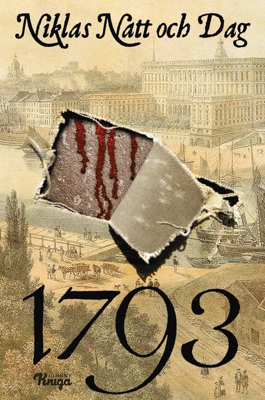 1793 (e-bok)