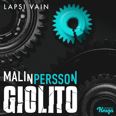 Lapsi vain (e-bok)