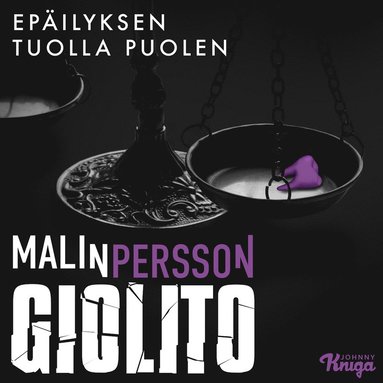 Epilyksen tuolla puolen (e-bok)