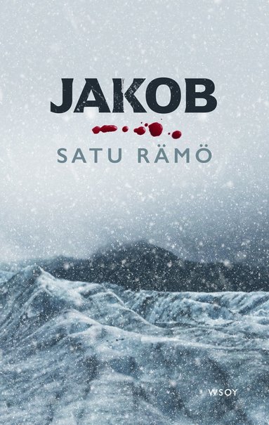 Jakob (e-bok)