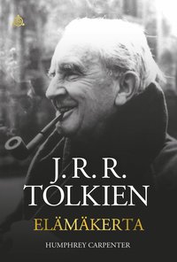 J. R. R. Tolkien: Elmkerta (e-bok)