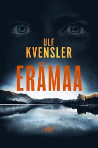 Erämaa (e-bok)