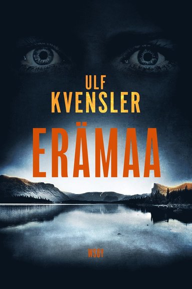 Ermaa (ljudbok)