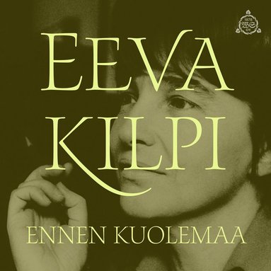 Ennen kuolemaa (ljudbok)
