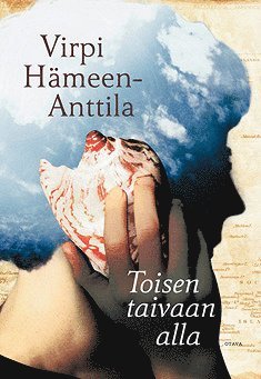 Toisen taivaan alla (hftad)