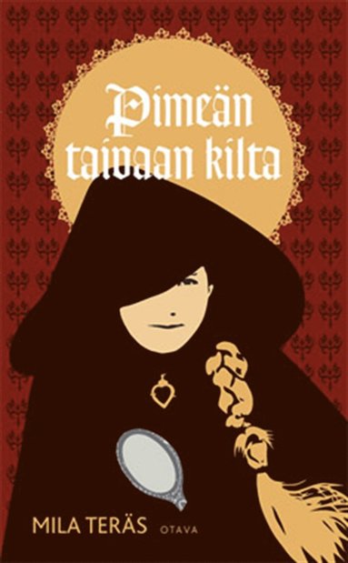 Pimen taivaan kilta (hftad)
