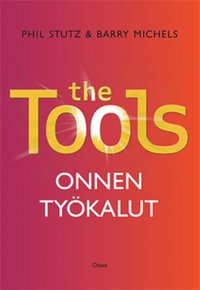 The Tools (e-bok)