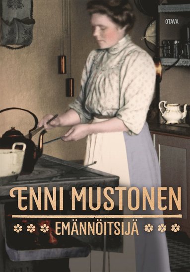 Emnnitsij (e-bok)