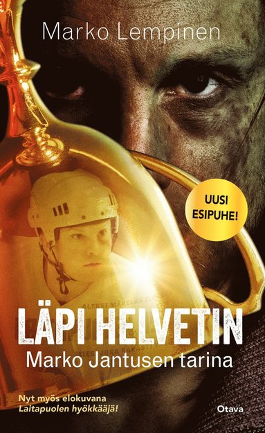 L�pi helvetin (e-bok)