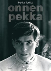 Onnen Pekka (e-bok)