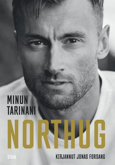 Northug (hftad)