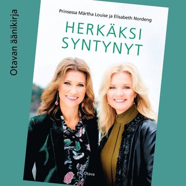 Herkksi syntynyt (hftad)