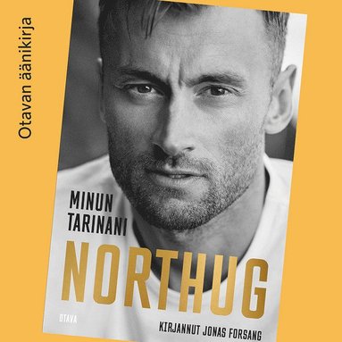 Northug (hftad)