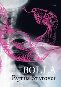Bolla (e-bok)