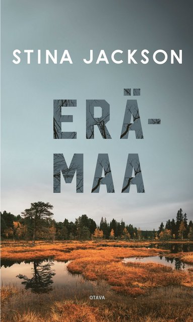 Ermaa (e-bok)