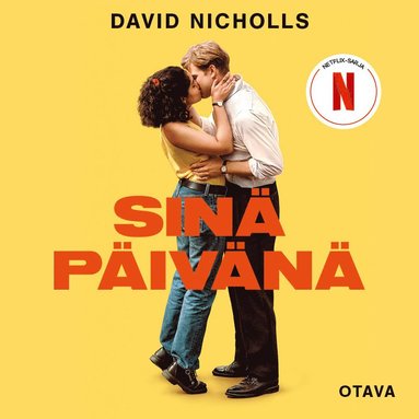 Sin pivn (e-bok)
