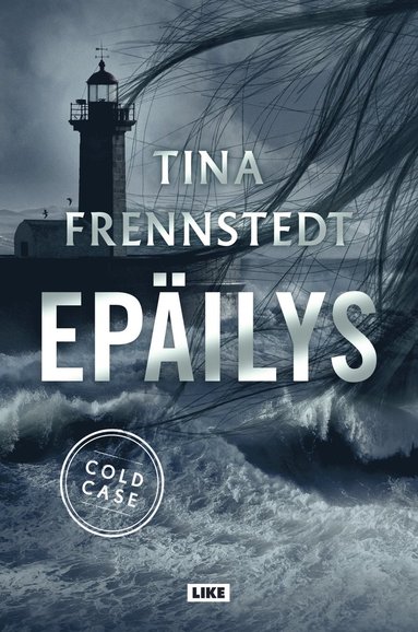 Epilys (e-bok)
