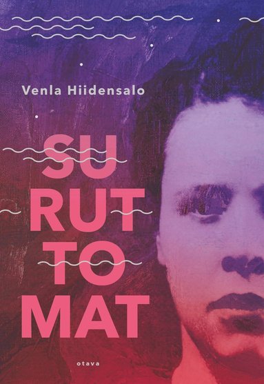 Suruttomat (ljudbok)
