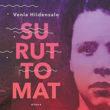Suruttomat (e-bok)