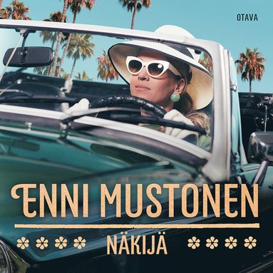 Nkij (e-bok)