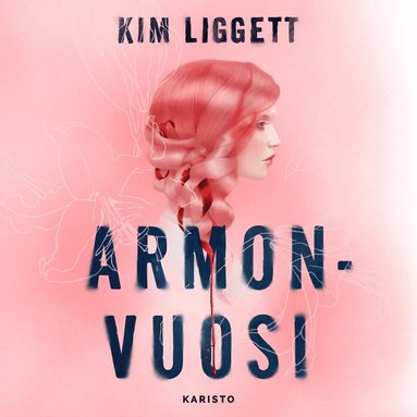 Armonvuosi (hftad)