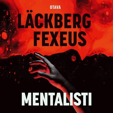 Mentalisti (e-bok)