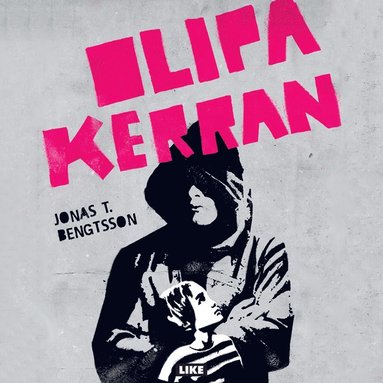 Olipa kerran (e-bok)