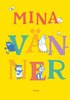 Mina vnner