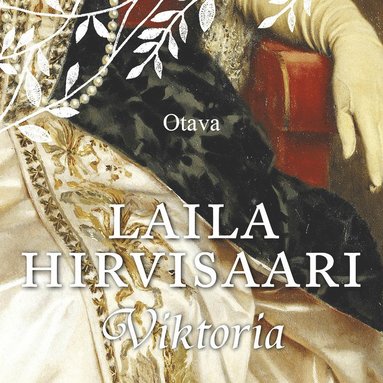 Viktoria (hftad)