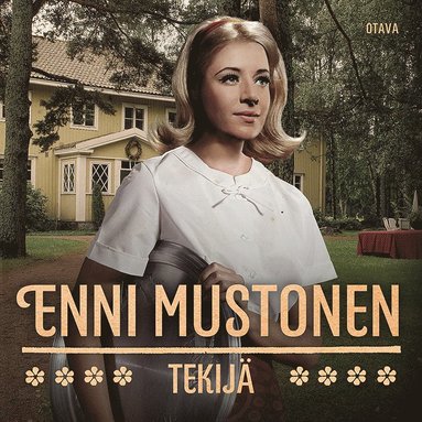 Tekij (e-bok)