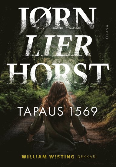 Tapaus 1569 (hftad)