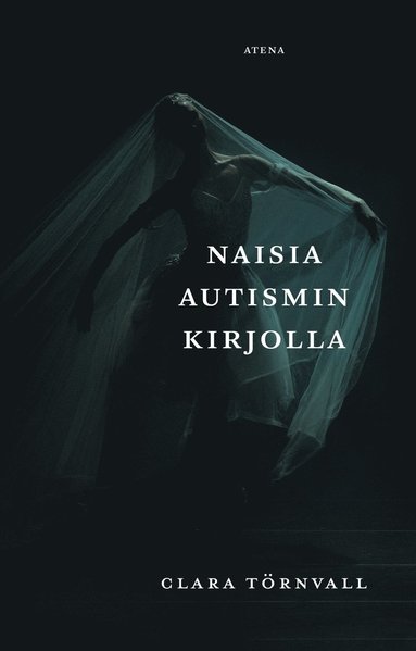 Naisia autismin kirjolla (hftad)